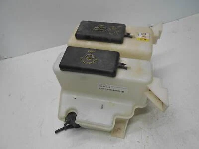 Ford Ranger 2002-2011 Explorer 2002-2005 depósito de refrigerante lavadora de parabrisas  Foto 1 de 4