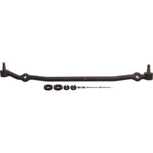 Front Center Link Pack of 1 Direct Fit - Picture 1 of 6