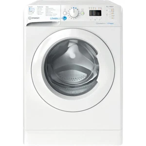 INDESIT BWA81496XWVIT - Foto 1 di 1