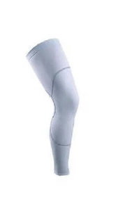 Pearl Izumi Therma Fleece Leg Warmers Cycling Wht XL - Picture 1 of 1