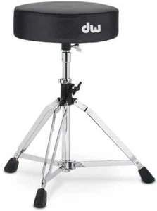 Trono de tambor DW 3100 stock B - Imagen 1 de 1