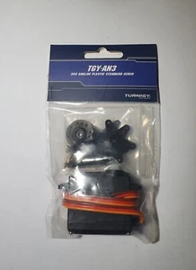 Servo Turnigy TGY-AN3 3 Kg - Imagen 1 de 2