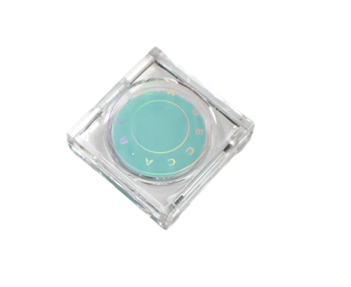 Becca Anti-fatigue Under Eye Primer 0.13 Oz  100% AUTHENTIC - Image 1 of 1