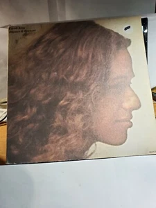 Carole King Rhymes & Reasons SP 77016  1972 VG R17 - Bild 1 von 1