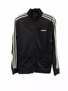 Adidas Essentials Track jacket, small - Picture 1 of 6
