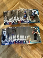 2019 Panini Phoenix Football Rookies PICK YOUR CARD BUILD YOUR SET
