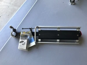 Topeak QRBeam Rack MTX Neu mit Etikett - Bild 1 von 6