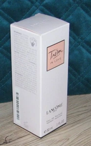 Lancome Tresor in Love Eau de Parfum 30 ml EDP Neu in OVP schön als Geschenk 😍 - Bild 1 von 4