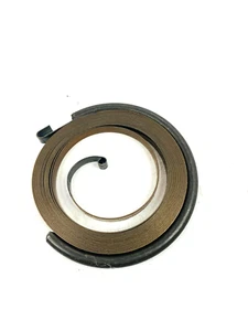 Genuine Tecumseh Starter Recoil Spring - 590562 NOS OEM - Picture 1 of 3