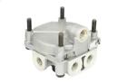 Relay Valve Peters 084.661-00A