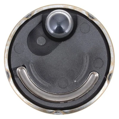 Carter P90012 - In-Tank Electric Fuel Pump Foto 1 de 3