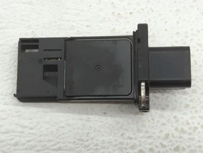 Medidor de flujo de aire másico Ford E-150 2004-2014 Maf EWUDN Foto 1 de 4