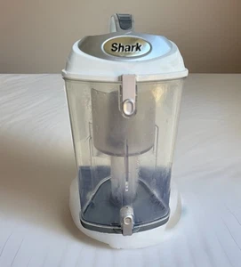 Shark Navigator Lift Away Profi Staubsauger Kanister Schmutzbehälter Ersatz - Bild 1 von 3