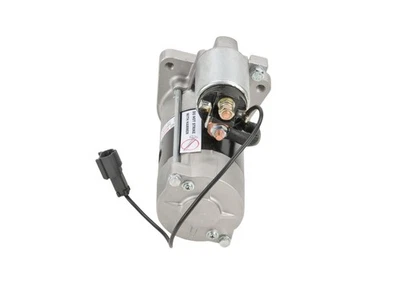 Bosch Starter SR2290X para 2004-2011 INFINITI QX56 Nissan TITAN Armada Pathfinder - Imagem 1 de 4