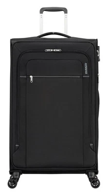 American Tourister Crosstrack Spinner 79 / 29 TSA EXP Trolley - Bild 1 von 4