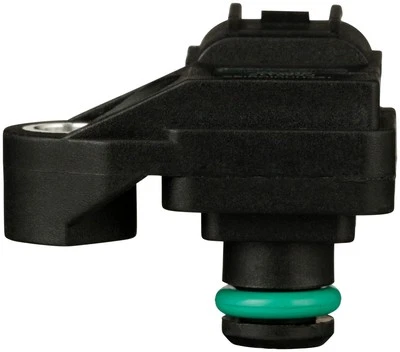 Sensor de presión absoluta colector Delphi para 2023 Acura Integra 1,5 L L4 Foto 1 de 4