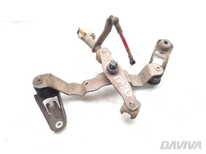 Vauxhall Combo Gangwahlschalter im Getriebe 1.3 CDTI 16V Diesel 55kW (75 HP) - Picture 1 of 11