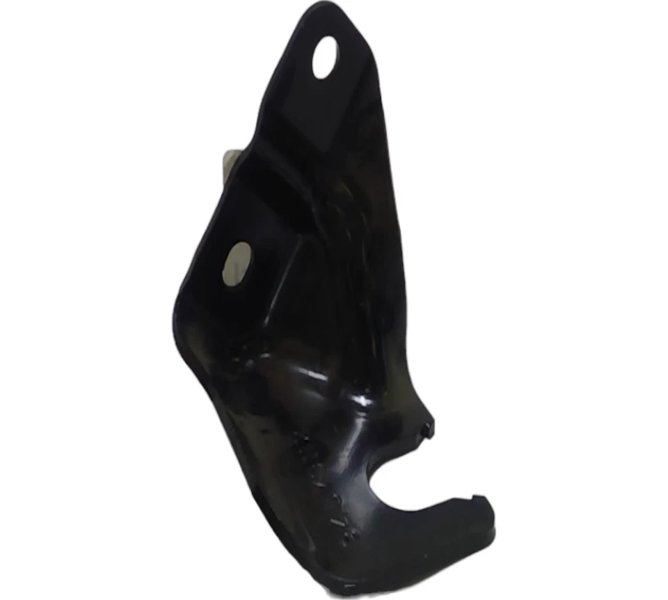 Chevrolet Spark 2013 BRKT-A/TRNS GAMA SEL LVR 94579112 - NUEVO FABRICANTE DE EQUIPOS ORIGINALES 94579112 Foto 1 de 3