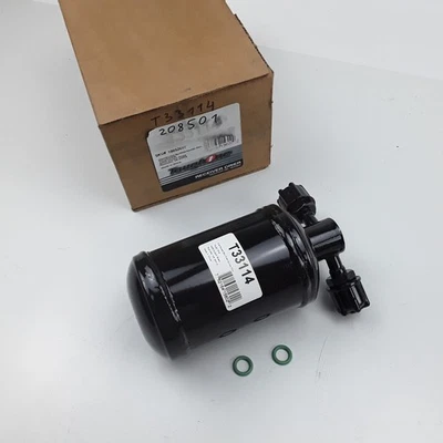 空调接收器干燥器适用于雪佛兰科迈罗庞蒂亚克 Firebird 1993 1994 - 1997 — 第 1/4 张图片