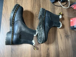 SOREL Women's Explorer Carnival Waterproof Boot ELK/Dark Stone Size: US 6 - Picture 1 of 7