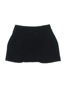Art Class Girls Black Active Skirt 6 - Picture 1 of 2