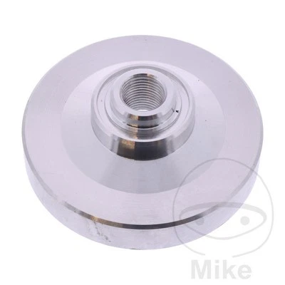 Culata Athena S410485308005 compatible con Yamaha TZR 125 1997-1999 Foto 1 de 2