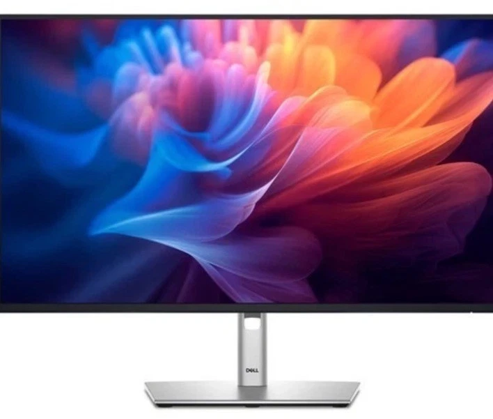 Dell P2722H 27" Full HD IPS LED Monitor - Image 1 of 4