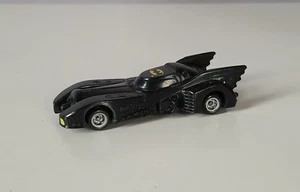 Unbranded Batmobile - Picture 1 of 3