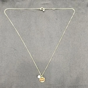 Chloe Halskette - Bild 1 von 5