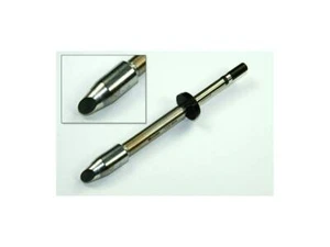 HAKKO Bevel Shape-5BC Tip - T33-BC5 - Picture 1 of 1