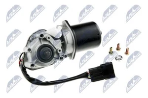 Wischermotor NTY ESW-PL-005 passend für NISSAN OPEL RENAULT - Bild 1 von 6