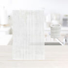 Wasserdichter Vorhang 3D-Duschvorhang Dreidimensional Europ&#228;ischer Stil