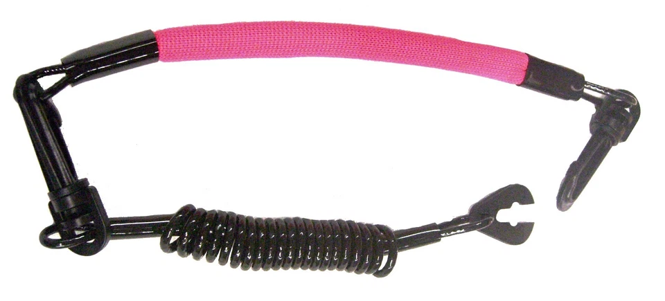 YAMAHA WAVERUNNER FX VX CRUISER FZR SHO FX1 EX VX GP1800 GP CLIP EN CORDÓN Foto 1 de 1