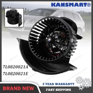120A Alternator for Toyota Landcruiser HZJ70 73 75 80 105 1HZ 1PZ 1HD-T Diesel - Picture 1 of 8