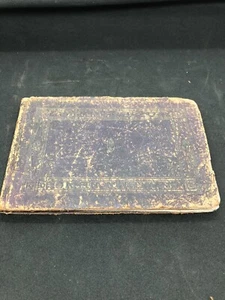 1908 Rubaiyat Of Omar Khayyam in English Versions - Picture 1 of 9