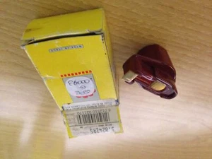 Distributore rotante Fiat PANDA, RITMO, Alfa romeo Alfetta, Giulietta (Facet 3.8 - Picture 1 of 1