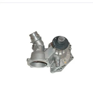 115-2130 Water Pump For 2000-2003 BMW X5 2001 2002 Engine Water Pump - Picture 1 of 5