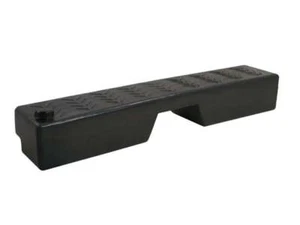 Front Runner 40L Footwell Water Tank - Picture 1 of 11