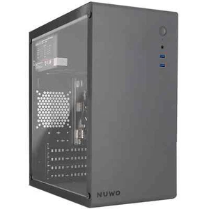 Ordinateur PC Bureau Assemblé i9-11900K RAM 64GB SSD 1TB Windows 11 Office - Photo 1/7