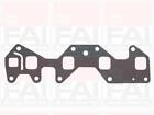 Inlet Manifold Gasket for Vauxhall Astramax 1.6 Litre (1987-1992) Genuine FAI
