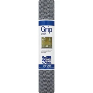 Magic Cover Liner, Grip, Cool Gray - Picture 1 of 1