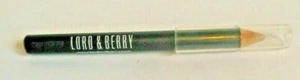 Lápiz resaltador de ojos LORD & BERRY #1153 0,7 g - Imagen 1 de 1