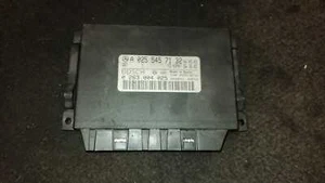 Parksensorsteuergerät Mercedes E 320 Diesel, COD: 0263004025 BOSCH - Bild 1 von 3