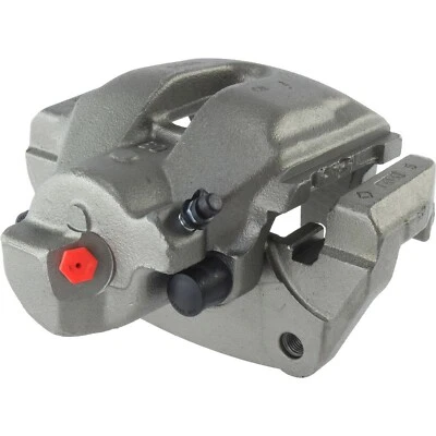 For 2003-2005 Land Rover Range Rover Disc Brake Caliper Front Left Centric 2004 - Image 1 of 4