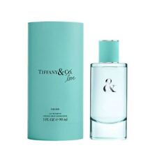 Tiffany & Co. Love 3 fl oz Women's Eau de Parfum