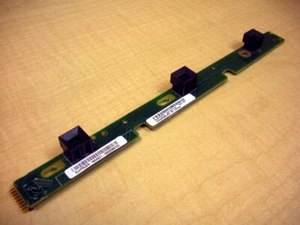 Sun 501-6917 Server Fan Connector Board for X4200 T2000 - Picture 1 of 3