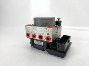 51798104 abs for FIAT GRANDE PUNTO (199) 1.3 16V MULTIJET ACTIVE (55KW) 131213 - Picture 1 of 6