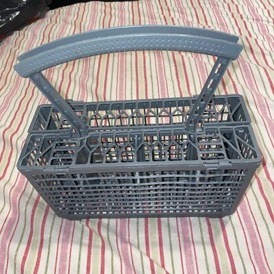 Dishwasher Cutlery Basket Universal - Image 1 of 4