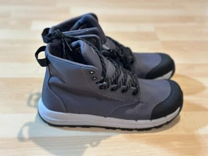 Astral Pisgah womens boots size 9.5 Waterproof - Picture 1 of 6