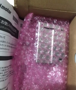 Motor One VEXTA BLHM015K-30 nuevo en caja envío acelerado - Imagen 1 de 1